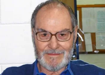 MORRE O ATOR LEONARDO VILLAR!!