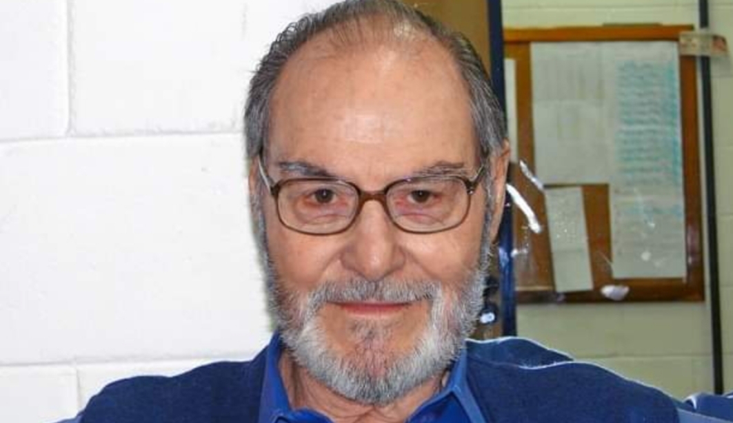 MORRE O ATOR LEONARDO VILLAR!!