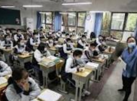 Volta às aulas no Rio pode colocar 600 mil pessoas em risco, alerta Fiocruz