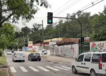 CET-Rio divulga maiores velocidades praticadas pelos motoristas na quarentena