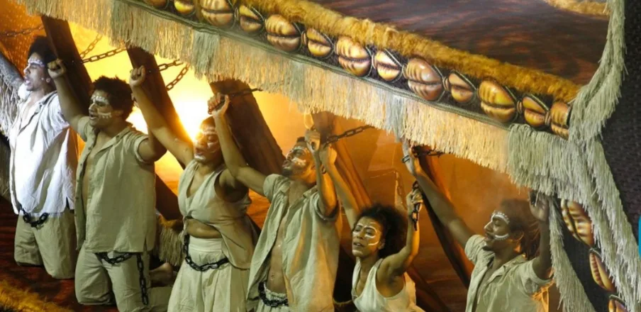 São Paulo adia carnaval e cancela Parada LGBTQI+ e Marcha Para Jesus