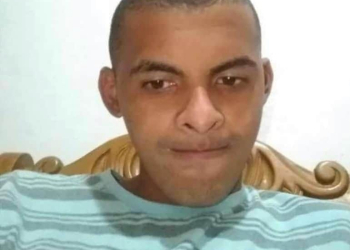 VOCÊ VIU O JOSÉ? A FAMÍLIA PEDE AJUDA!!