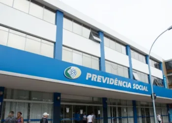 INSS autoriza bancos a renovar prova de vida por procuração
