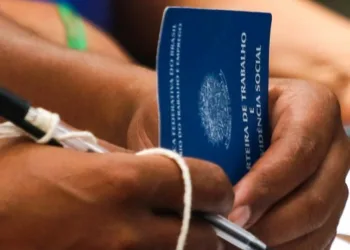 Prefeitura do Rio disponibiliza 170 vagas de emprego nesta semana