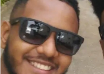 Jovem morto em meio a confronto entre traficantes e milicianos na zona oeste  ia casar em setembro