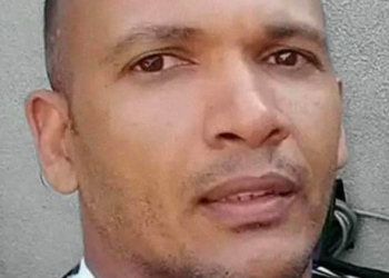 Policial é morto covardemente no Rio