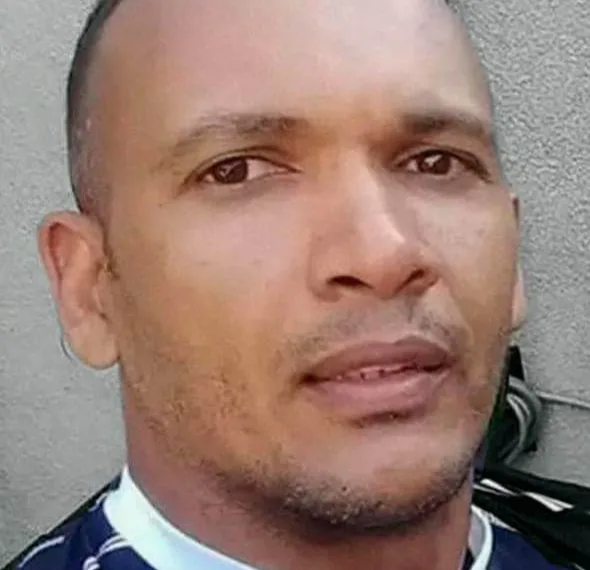 Policial é morto covardemente no Rio