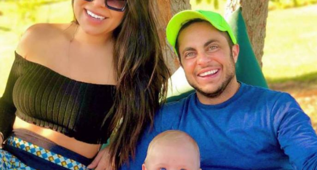 Thammy Miranda não vai estrelar filme da campanha da Natura!! Entenda