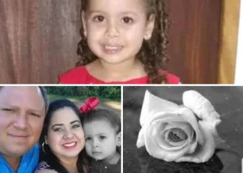 CRIANÇA DE 4 ANOS MORRE DE COVID 19!! DESCANSE EM PAZ