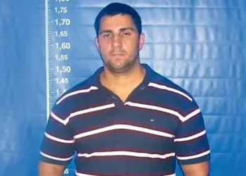 BOMBA: VIÚVA DO CAPITÃO ADRIANO DIZ EM DEPOIMENTO QUE MARIDO FOI EXECUTADO A MANDO DE WITZEL