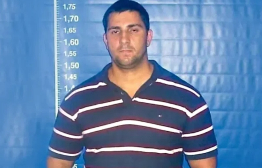 BOMBA: VIÚVA DO CAPITÃO ADRIANO DIZ EM DEPOIMENTO QUE MARIDO FOI EXECUTADO A MANDO DE WITZEL