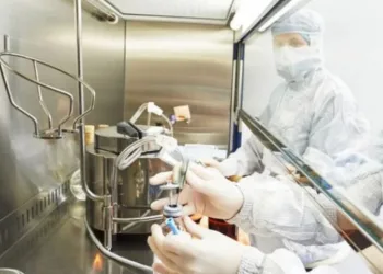 Rússia pretende aprovar vacina contra a covid-19 em agosto. Produção deve começar em setembro!
