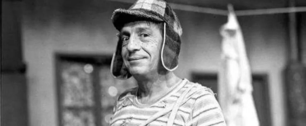 SBT não pode mais exibir “Chaves” a partir deste sábado