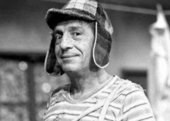 SBT não pode mais exibir “Chaves” a partir deste sábado