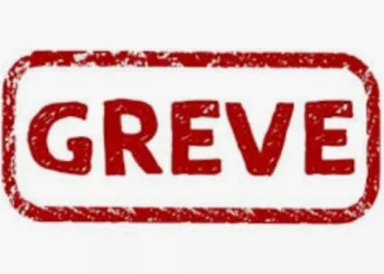 Sindicato dos professores confirma greve caso Prefeitura volte com às atividades escolares presenciais