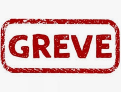 Sindicato dos professores confirma greve caso Prefeitura volte com às atividades escolares presenciais