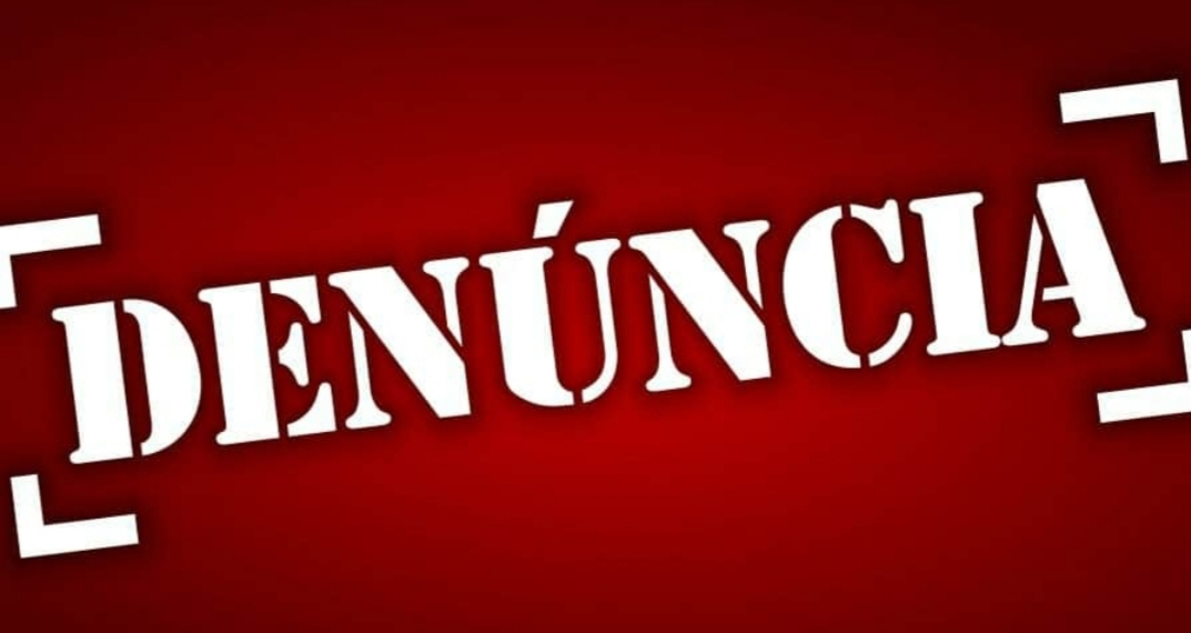 Dezenas de gatos são encontrados mortos em bairro da zona oeste ; moradores dizem que animais foram envenenados