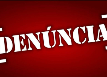 Dezenas de gatos são encontrados mortos em bairro da zona oeste ; moradores dizem que animais foram envenenados