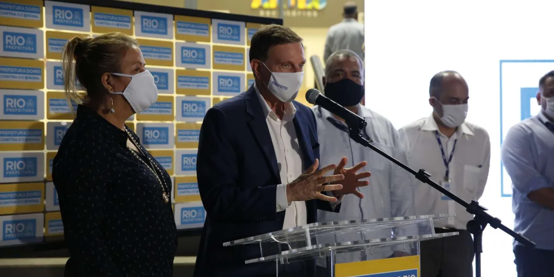 Cartão alimentação será ampliado e beneficiará TODOS os alunos da rede pública municipal