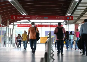 Brasil apresenta ações sociais de combate à pandemia em reunião da OCDE