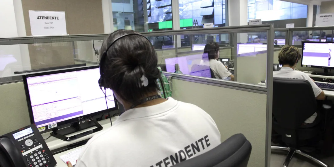 Secretaria de Trabalho divulga 152 oportunidades no Grande Rio e Médio Paraíba