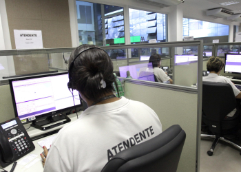 Secretaria de Trabalho divulga 152 oportunidades no Grande Rio e Médio Paraíba