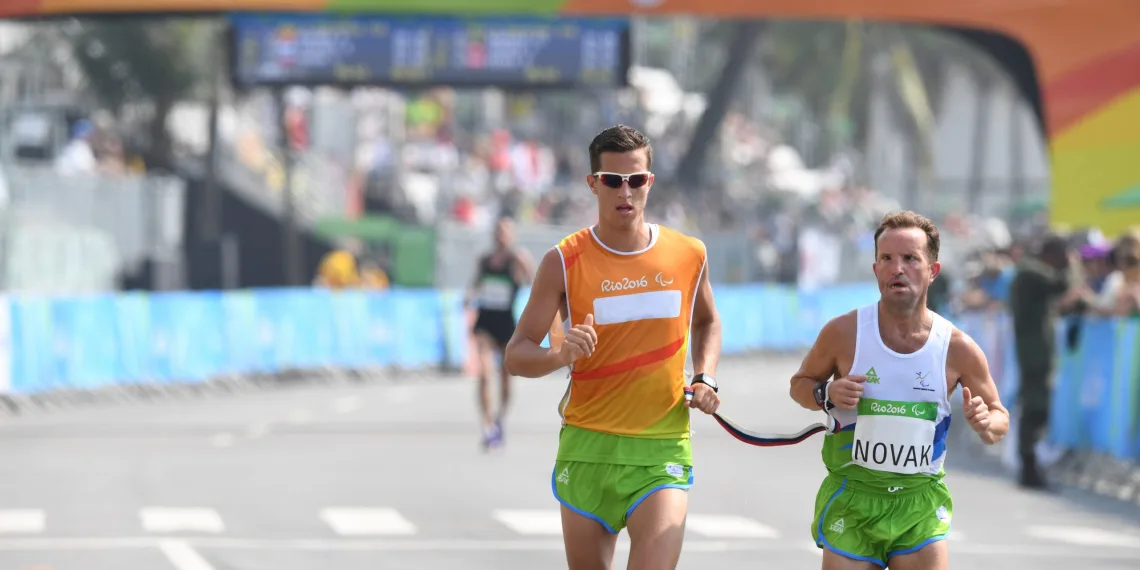 Inclusão é tema de cursos oferecidos gratuitamente para profissionais de Educação Física