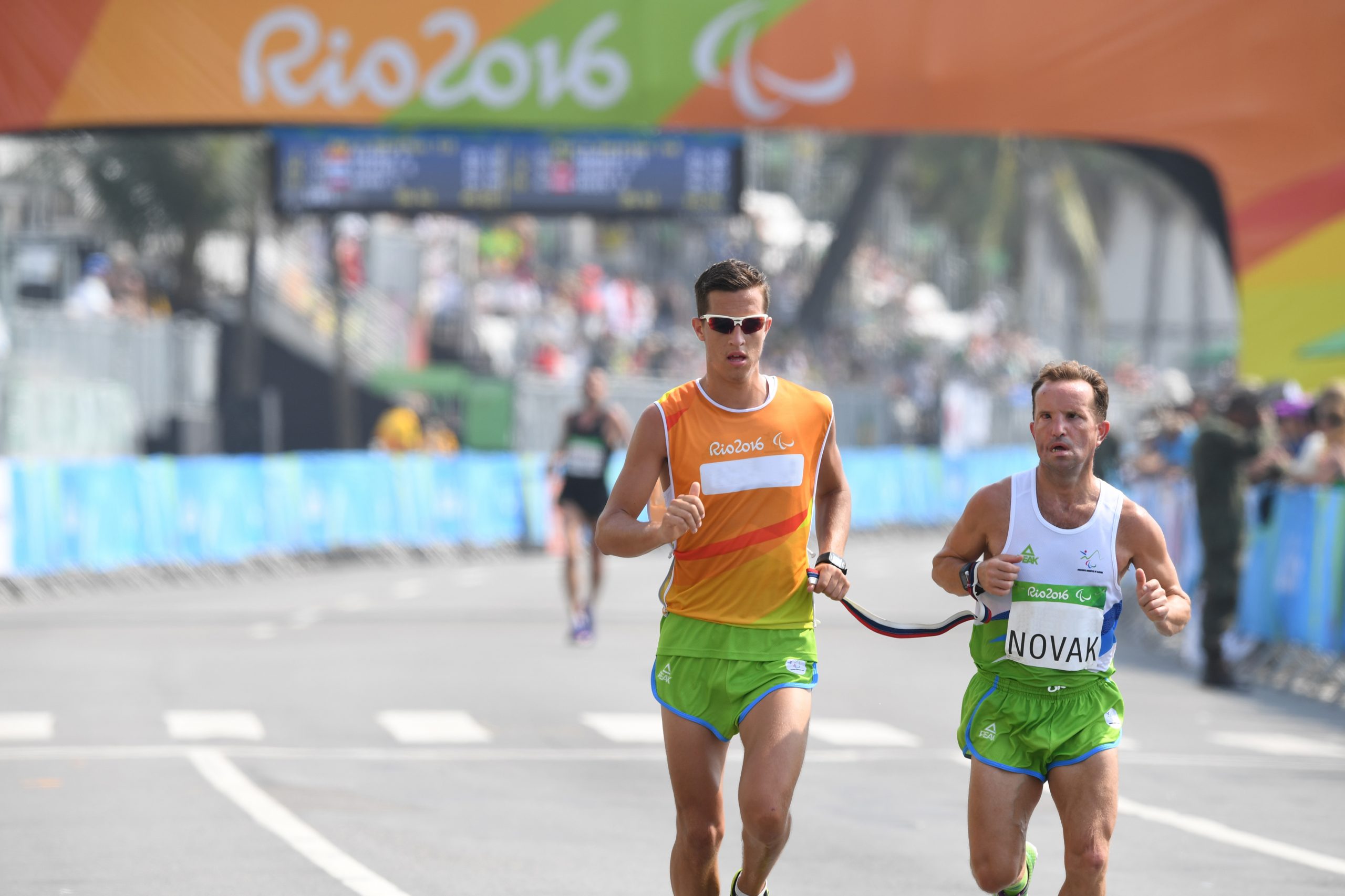 Inclusão é tema de cursos oferecidos gratuitamente para profissionais de Educação Física