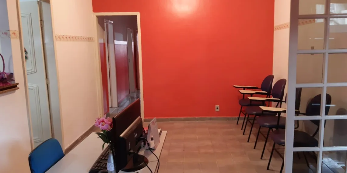 Centros de Atendimento à Mulher voltam a atender presencialmente