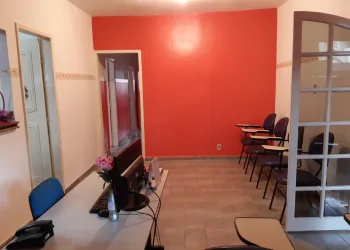 Centros de Atendimento à Mulher voltam a atender presencialmente