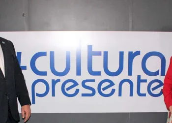 Após 22 anos parado, Fundo Estadual de Cultura apoia 1,5 mil iniciativas no Rio