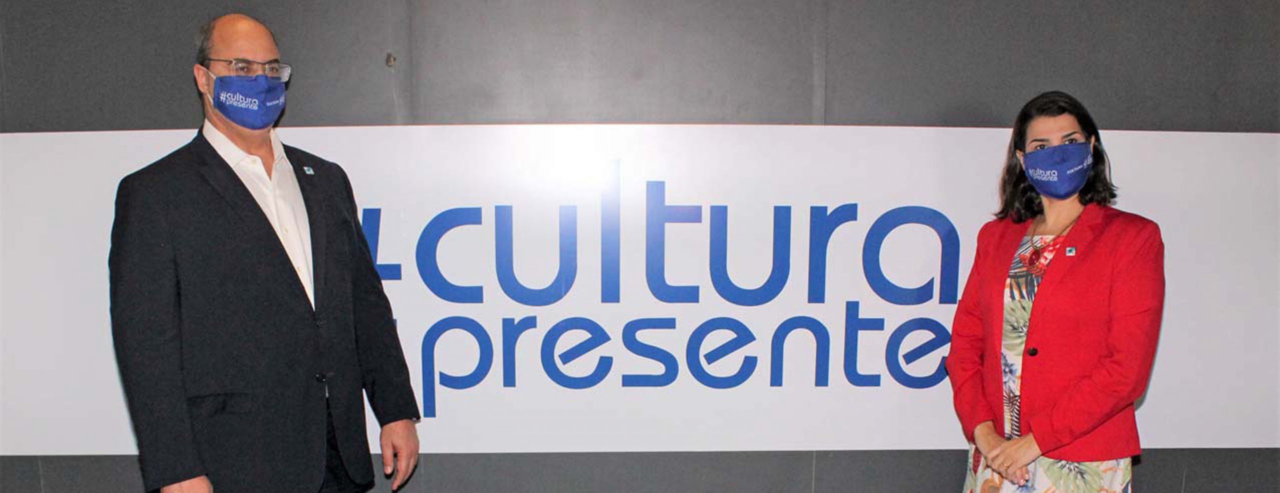 Após 22 anos parado, Fundo Estadual de Cultura apoia 1,5 mil iniciativas no Rio