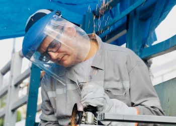 Sine-RJ tem 182 oportunidades de trabalho esta semana