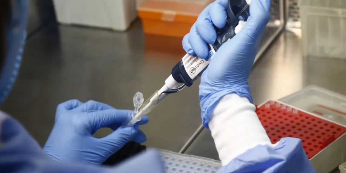 RIO – Boletim Coronavírus (14/07): 11.624 óbitos e 132.822 casos confirmados