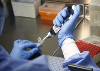 RIO – Boletim Coronavírus (14/07): 11.624 óbitos e 132.822 casos confirmados