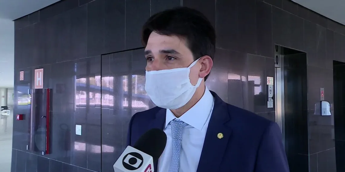Fundeb: o que é o fundo que financia a educação pública no Brasil, como é hoje e o que pode mudar