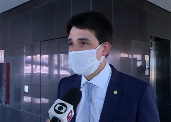 Fundeb: o que é o fundo que financia a educação pública no Brasil, como é hoje e o que pode mudar