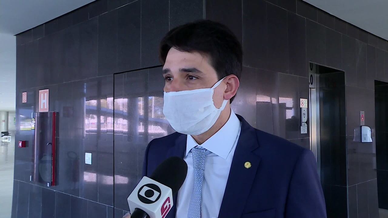 Fundeb: o que é o fundo que financia a educação pública no Brasil, como é hoje e o que pode mudar