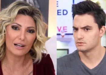 “Mães contra Felipe Neto” é um dos assuntos mais comentados no Twitter