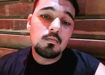 PM reformado é preso acusado de matar jovem com tiro no peito no Rio