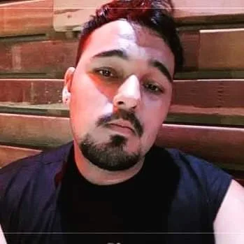 PM reformado é preso acusado de matar jovem com tiro no peito no Rio