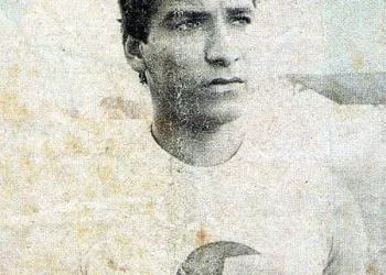 CAMPO GRANDE DE LUTO!! MORRE ÍDOLO TOUCHE!!