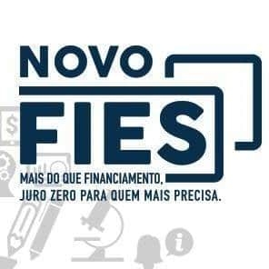 Estudantes podem se inscrever no Fies a partir de hoje