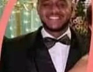 GUERRA ENTRE TRAFICANTES E MILICIANOS MATA UM INOCENTE NA ZONA OESTE