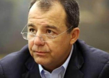 Joias do ex-governador Sérgio Cabral vão a leilão extrajudicial hoje