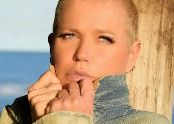 Xuxa lançará livro com conteúdo LGBTQ+ para crianças
