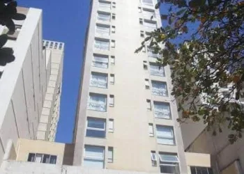 Devido à pandemia, o Hotel no Rio, adiantou o encerramento de suas operações na cidade e coloca à venda mais de 5.000 itens