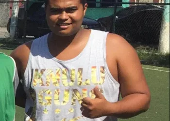 POLICIAL É BALEADO NA ZONA OESTE!!