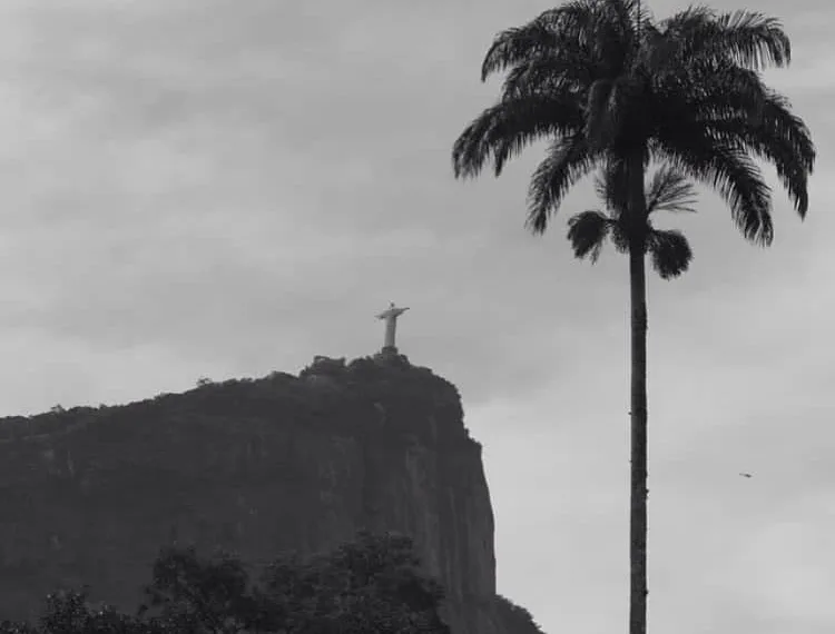 VAI CHOVER AMANHÃ?? VEJA A PREVISÃO DO TEMPO