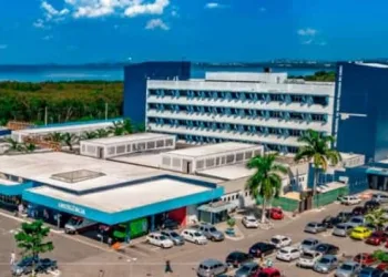 Duque de Caxias começa a fazer cirurgias bariátricas gratuitas neste sábado